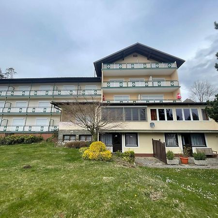 Self-Check In Apartmenthotel Seeglueck Pörtschach am Wörthersee 외부 사진