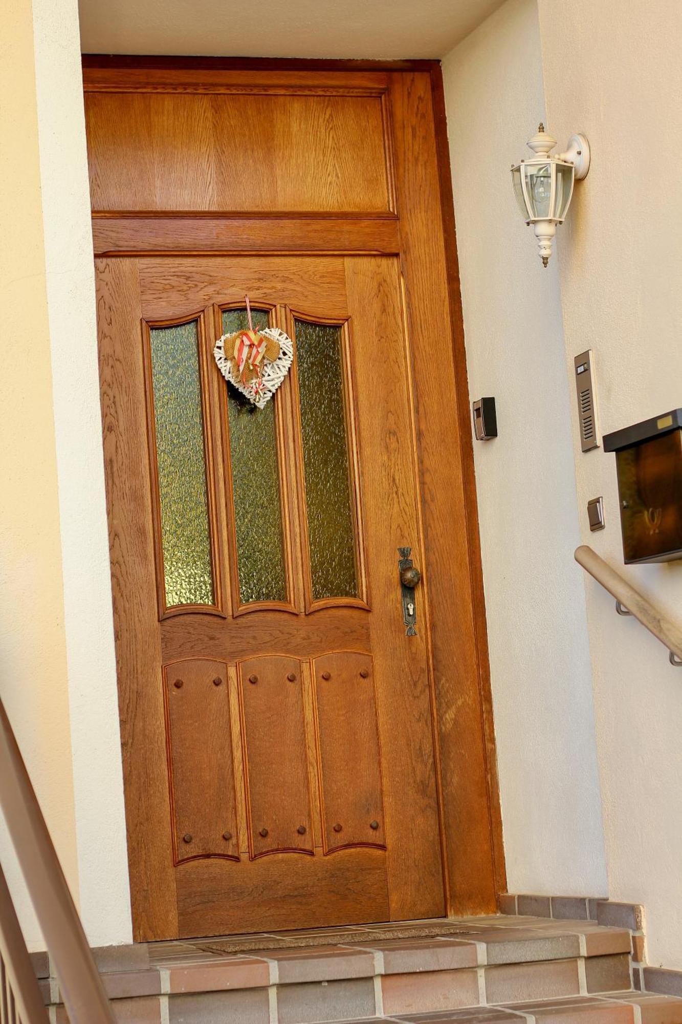 Self-Check In Apartmenthotel Seeglueck Pörtschach am Wörthersee 외부 사진