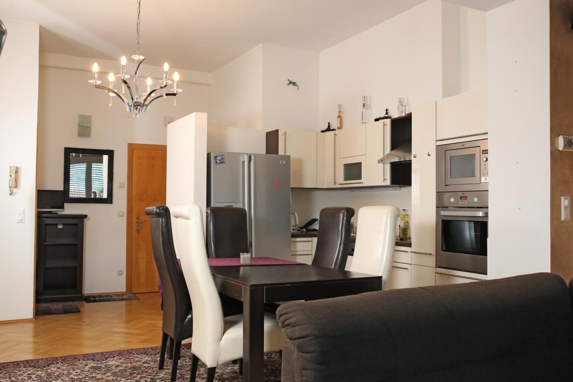Self-Check In Apartmenthotel Seeglueck Pörtschach am Wörthersee 외부 사진