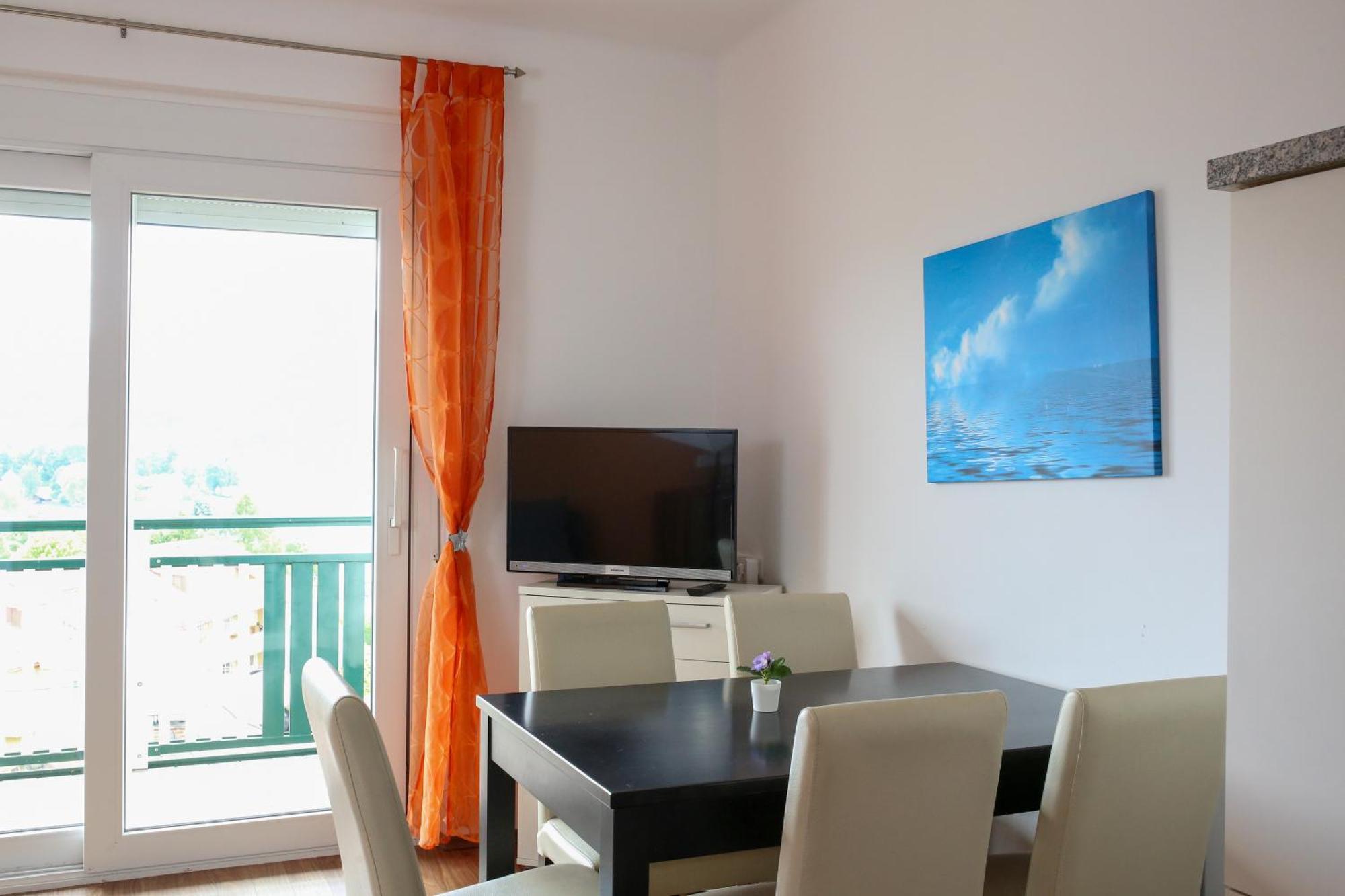 Self-Check In Apartmenthotel Seeglueck Pörtschach am Wörthersee 외부 사진