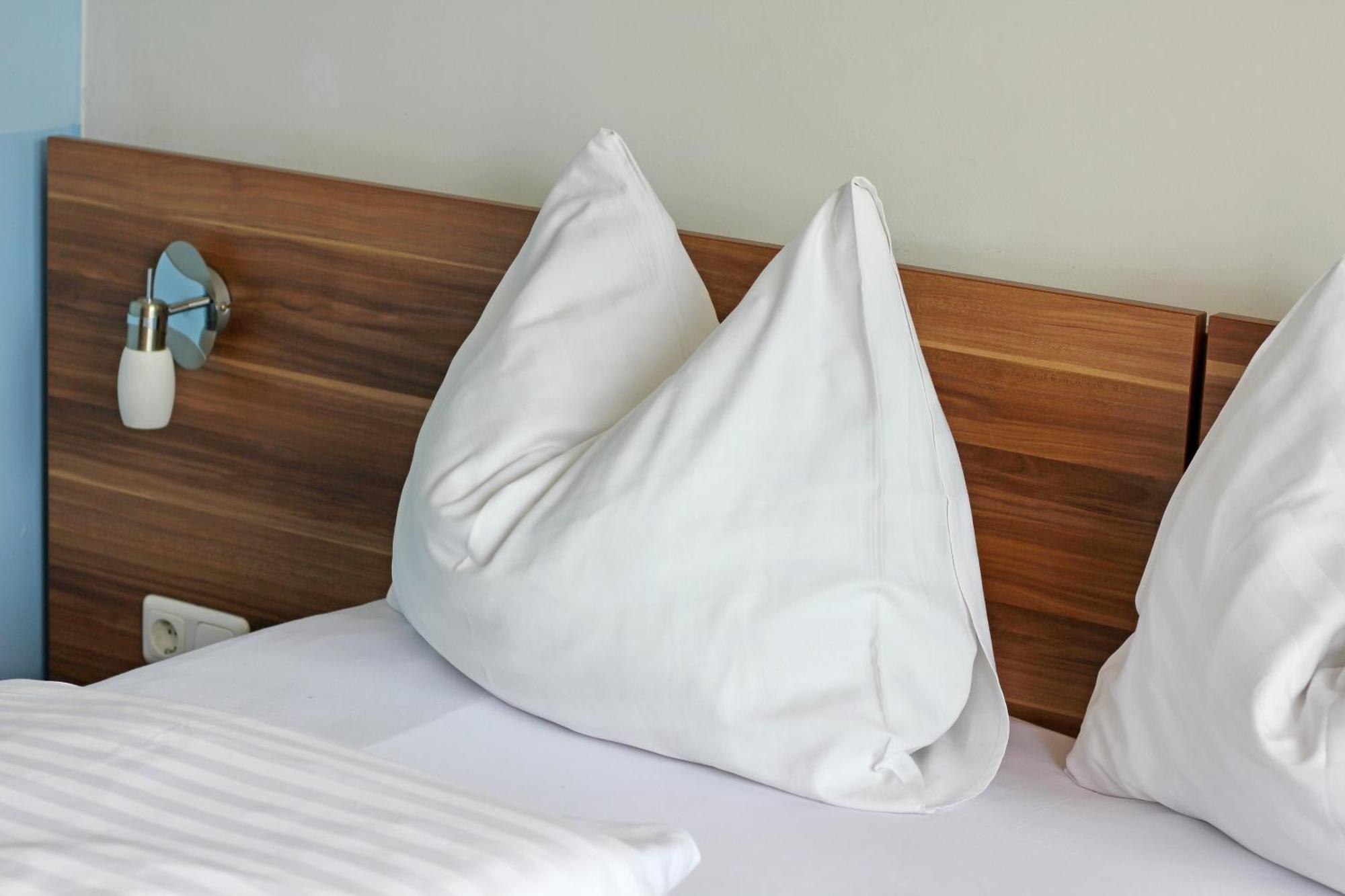 Self-Check In Apartmenthotel Seeglueck Pörtschach am Wörthersee 외부 사진